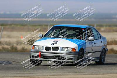 media/Sep-28-2025-24 Hours of Lemons (Sun) [[5dfe0e5f6e]]/9am (Star Mazda)/